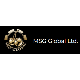 msgglobal