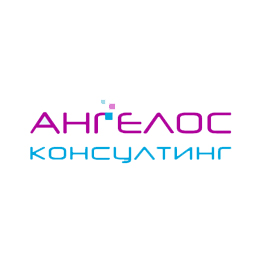 angelos-consulting