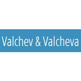 Valchev & Valcheva