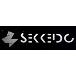 Sekkeido